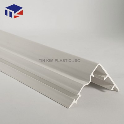 Nối khung - Nhựa Tín Kim - Công Ty Cổ Phần Nhựa Tín Kim
